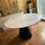 Customer photo 3 of 3