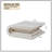 33.9" Square MDF Coffee Table