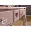 Cambrai Dressing Table with Mirror-21213703