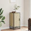 Rullo Accent Chest-1310613142