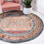 Tapis à motif géométrique Jaeden-70705824-124435661