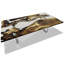 Ombrone Dining Table-2128276284