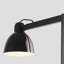 Venice Table Lamp-740554144