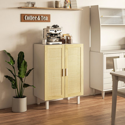 Sideboard Buffet Cabinet