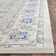 Gaume Abstract Hand Woven Area Rug