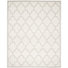 Beige/Gris Clair