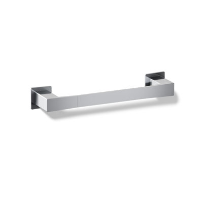 Honesty Towel Bar