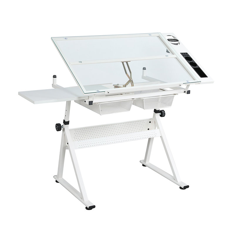 Mussa Piece Office Set