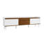 Unfinished TV Stand for TVs up to 70"-1481542503