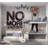 Fiqirije Wall Mural-1109561274
