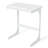 Rosecrans Tray Table