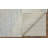 Brighton Modern Abstract, Area Rug-97854420-130545108