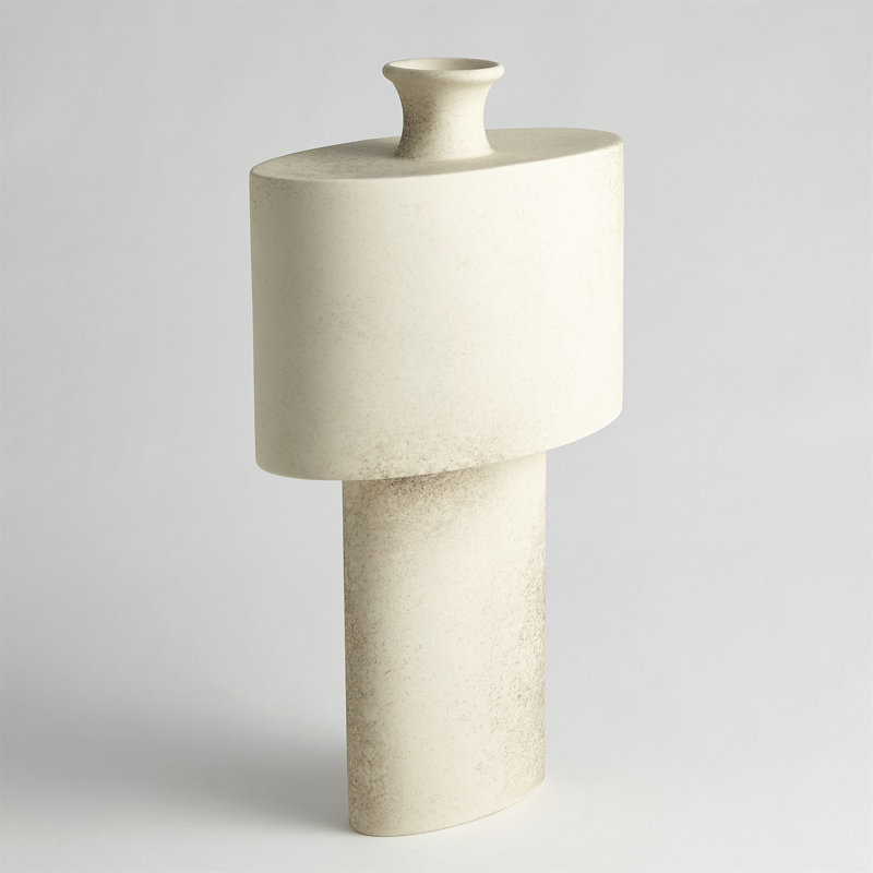 Vase Folk