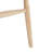 Kazbah Upholstered Side Chair-1190990395