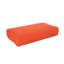 Coussin de sol 15 po-578628078