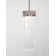 Parallel 9 - Light LED Pendant