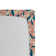 Drap-housse Ambesonne
