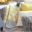 Stockholm Baby Alpaca Woven Throw-27057275