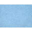 Tapis pour salle de bain en nylon Monarrez avec envers antidérapant-2059469977-2059469978