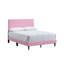 Lit Baron (matelas non inclus)-1530776686-1530776682
