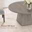 63 " Dining Table-1131038458