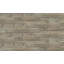 Planche murale Luxdecor-137788765