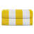 White/Yellow is out of stock