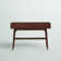 Norberg 48" Console Table