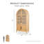Vaisselier Howardville-126539085
