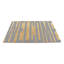 Bartholomew Area Rug-501088356