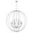 Remer 15 - Light Dimmable Chandelier-1195365281