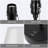 Badamo Metal USB Table Lamp-1028562734