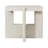 Urbane Side Table-123199565