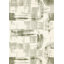 Tapis vert Manzelli-347002779