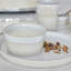 Small Salad Plate Nótos-1780022796