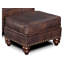 Carrado Leather Ottoman-1315855888-1315855154-1315854953