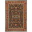 Ralph Lauren Wexford Wool Oriental Rug-70571709