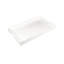 Lacquer Decorative Tray