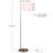 Lenu 60'' Traditional Floor Lamp-1123684650
