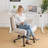25.2''W Task Office Chair-1259597492