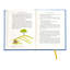 The Little Prince Leather Bound Children's Classic Heirloom Book