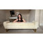 Banc Storang surdimensionné-137478940