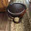 Customer photo 2 of 2