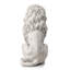 Balthasar Statue de jardin-126759453