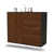 Walnut/Black