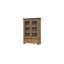 Armoire en bois 74 po Lillian