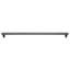 Mystic Bar Pull-1744565329-1655498587