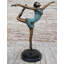 Figurines et sculptures