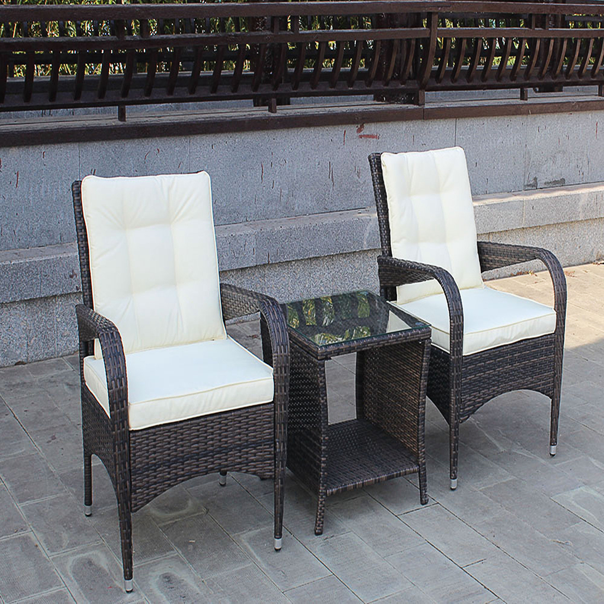 Johnessa+3+Piece+Seating+Group+with+Cushions2C+wicker+Ratten+Patio