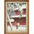 Natural Premium Frame n'est pas disponible